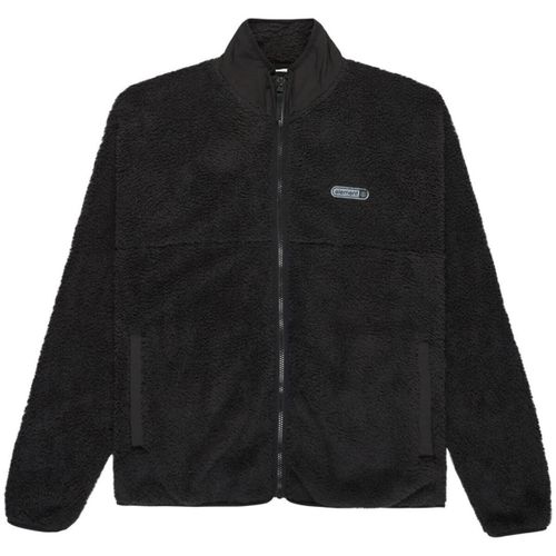 Polaire Element CLASSIC SHERPA - Element - Modalova