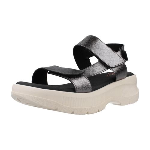 Sandales compensées Porronet 3190p - Porronet - Modalova