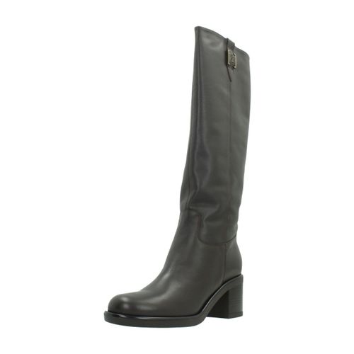Bottes à talon NeroGiardini 172136 - NeroGiardini - Modalova