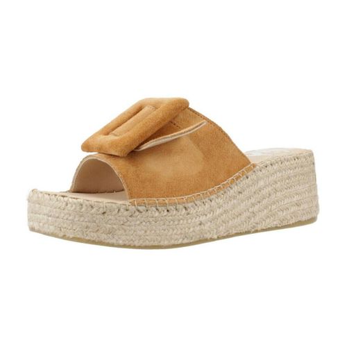 Espadrilles Vidorreta 75317srvi4 - Vidorreta - Modalova