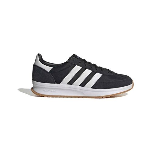 Baskets basses adidas IH8585 - adidas - Modalova