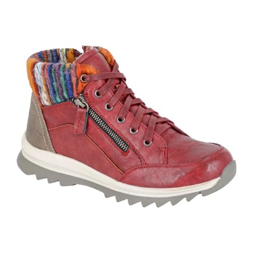 Bottines Cipriata Erte - Cipriata - Modalova