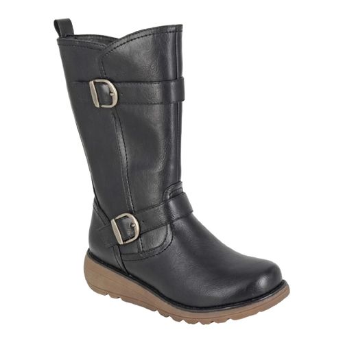 Boots Cipriata Arcisa - Cipriata - Modalova