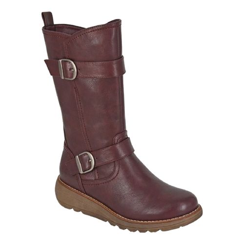 Boots Cipriata Arcisa - Cipriata - Modalova