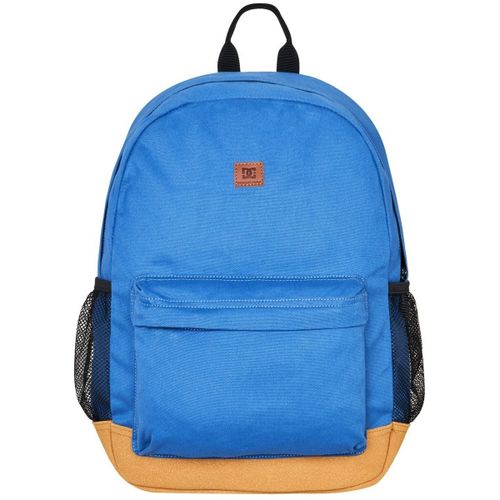 Sac a dos DC Shoes Backsider Canvas - DC Shoes - Modalova