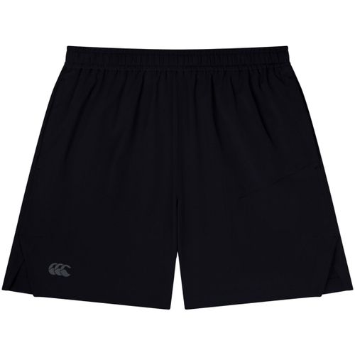 Short Canterbury Elite - Canterbury - Modalova