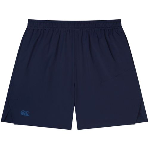 Short Canterbury Elite - Canterbury - Modalova