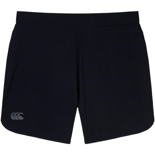 Short Canterbury Elite - Canterbury - Modalova
