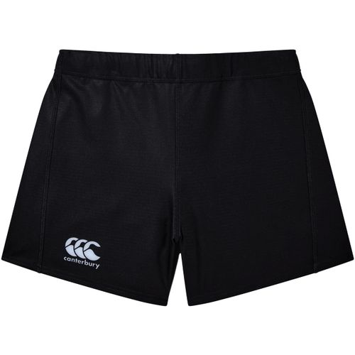 Short Canterbury Yokohama - Canterbury - Modalova