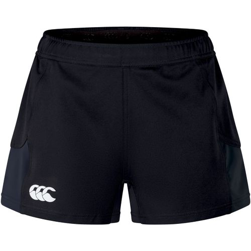 Short Canterbury Advantage 2.0 - Canterbury - Modalova