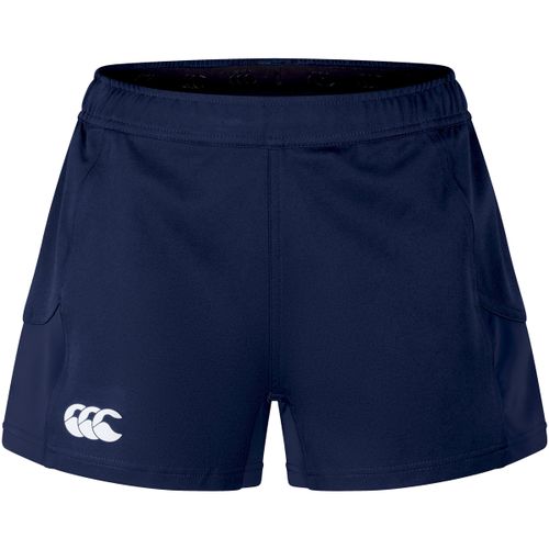 Short Canterbury Advantage 2.0 - Canterbury - Modalova