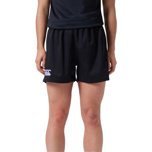 Short Canterbury Professional 2.0 - Canterbury - Modalova