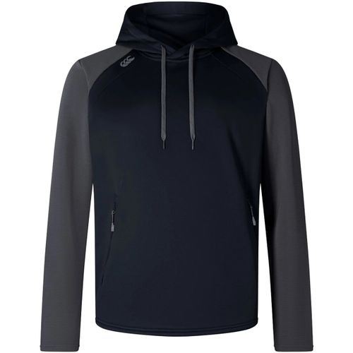 Veste Canterbury Elite - Canterbury - Modalova
