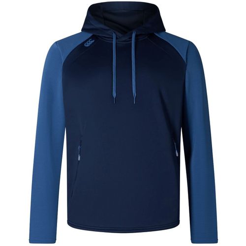Veste Canterbury Elite - Canterbury - Modalova