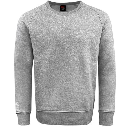 Pull Canterbury Club - Canterbury - Modalova