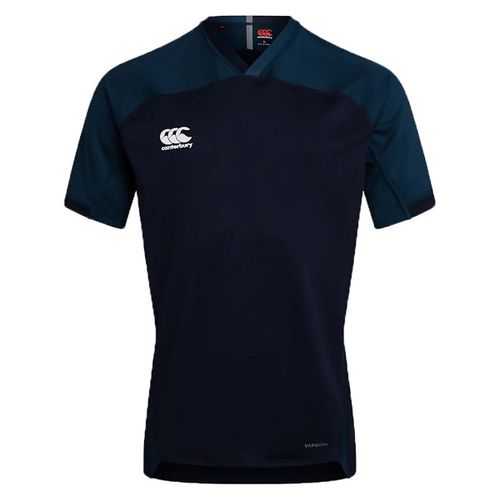 Ensemble de football Evader - Canterbury - Modalova
