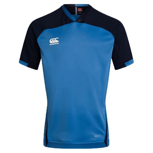 Ensemble de football Evader - Canterbury - Modalova
