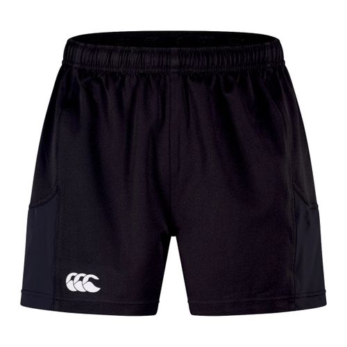 Short Canterbury Advantage 2.0 - Canterbury - Modalova