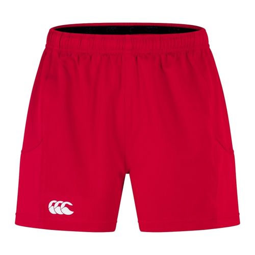 Short Canterbury Advantage 2.0 - Canterbury - Modalova