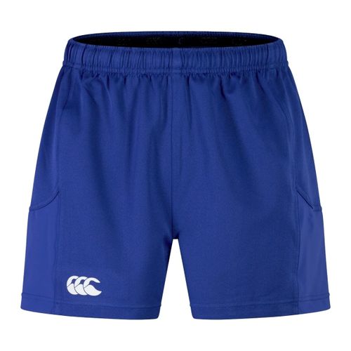 Short Canterbury Advantage 2.0 - Canterbury - Modalova
