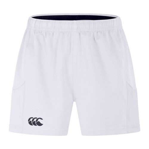 Short Canterbury Advantage 2.0 - Canterbury - Modalova