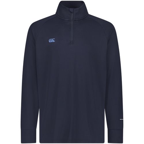 Veste Canterbury Tempo+ - Canterbury - Modalova