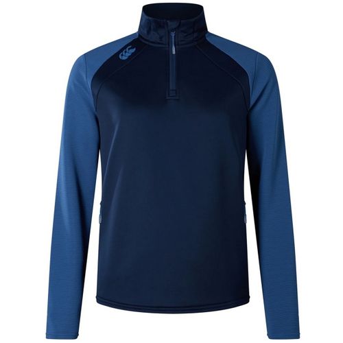 Veste Canterbury Elite - Canterbury - Modalova