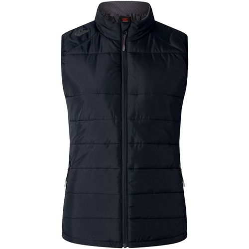 Blouson Canterbury Elite - Canterbury - Modalova