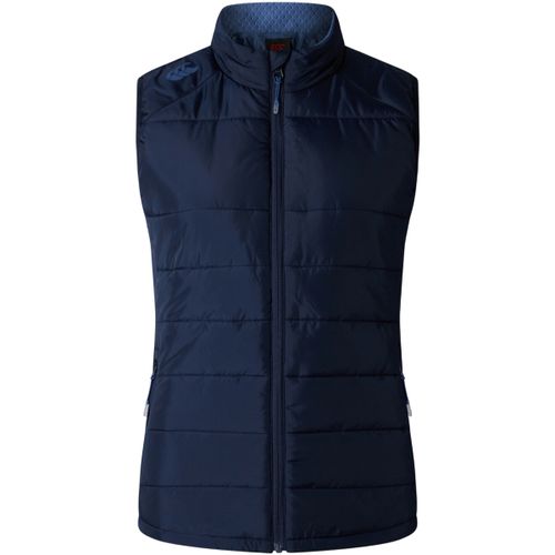 Veste Canterbury Elite - Canterbury - Modalova