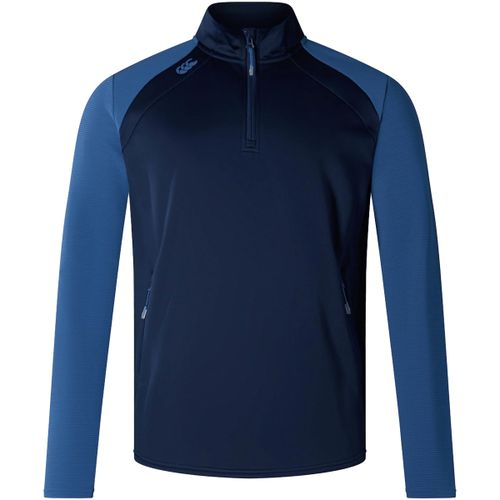 Veste Canterbury Elite - Canterbury - Modalova