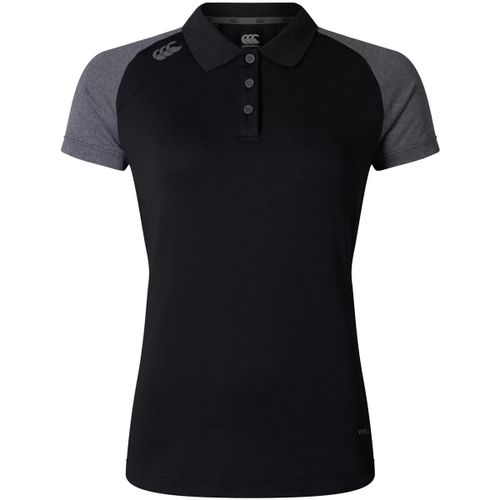 Polo Canterbury Elite - Canterbury - Modalova