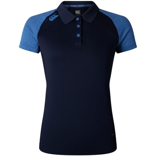 Polo Canterbury Elite - Canterbury - Modalova