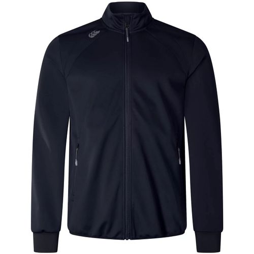 Veste Canterbury Elite - Canterbury - Modalova
