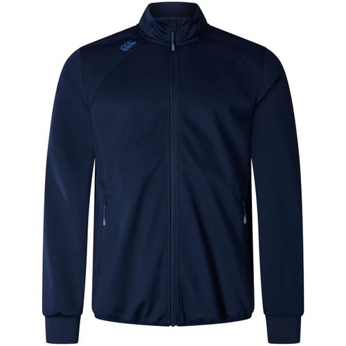 Veste Canterbury Elite - Canterbury - Modalova