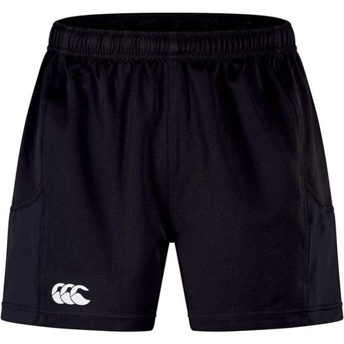 Short Canterbury Professional 2.0 - Canterbury - Modalova