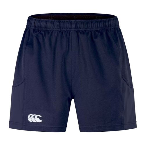 Short Canterbury Professional 2.0 - Canterbury - Modalova