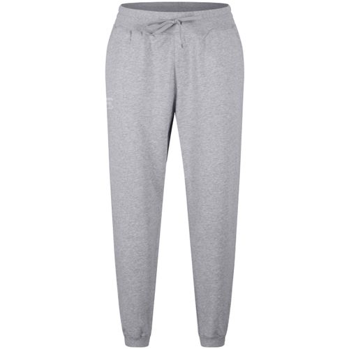 Jogging Canterbury Leisure - Canterbury - Modalova
