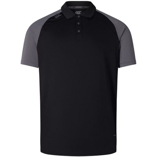 Polo Canterbury Elite - Canterbury - Modalova