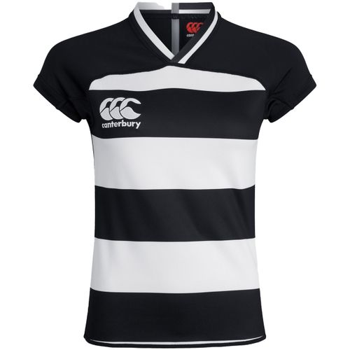 Polo Canterbury Evader - Canterbury - Modalova