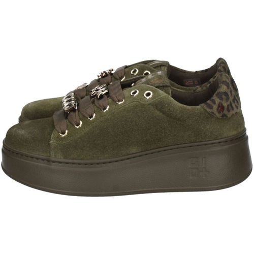Baskets basses Gio + - Gio + - Modalova