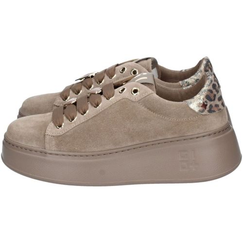 Baskets basses Gio + - Gio + - Modalova