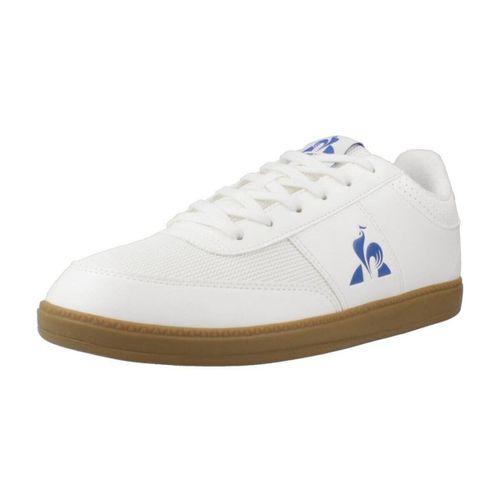 Baskets basses Lcs Ollie - Le Coq Sportif - Modalova