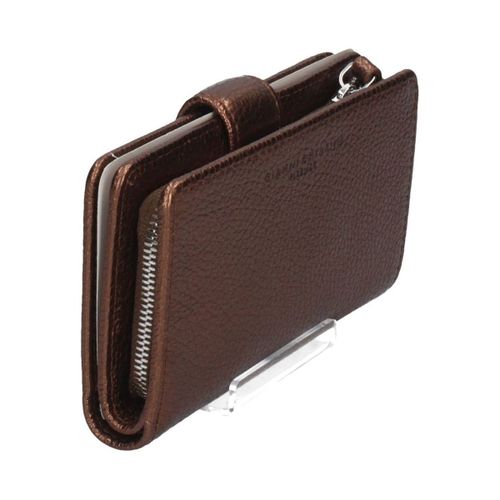 Portefeuille Gianni Chiarini - Gianni Chiarini - Modalova