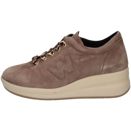 Baskets basses Melluso - Melluso - Modalova