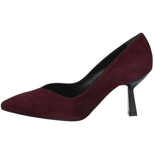 Chaussures escarpins Melluso - Melluso - Modalova