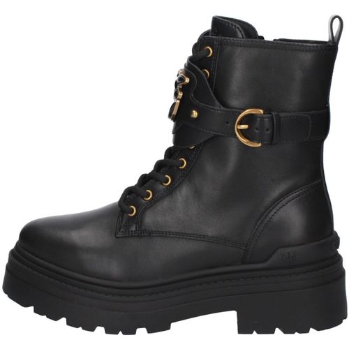 Bottines Pinko - Pinko - Modalova