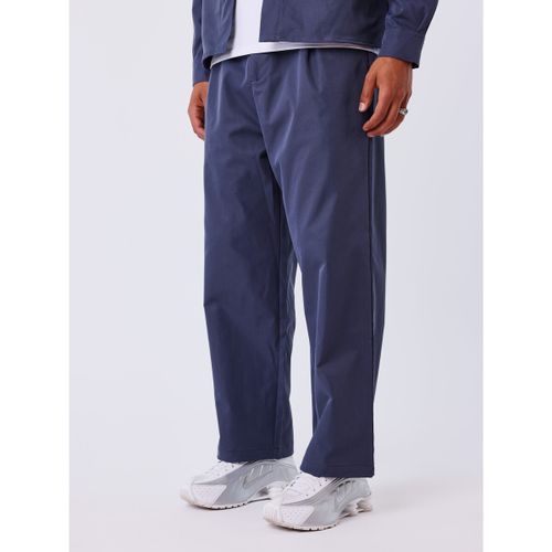 Jogging Pantalon 2544165 - Project X Paris - Modalova