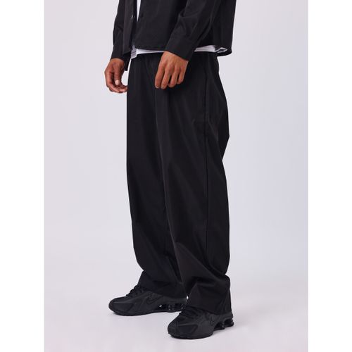 Jogging Pantalon 2544165 - Project X Paris - Modalova