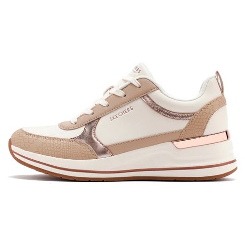Baskets basses Skechers - Skechers - Modalova