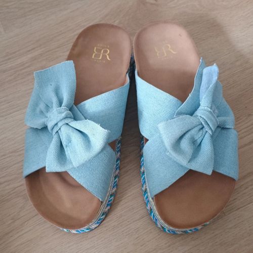 Mules Erynn Mules - 38 - Erynn - Modalova